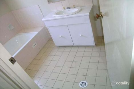 11 Melaleuca Gr, Greenacre, NSW 2190