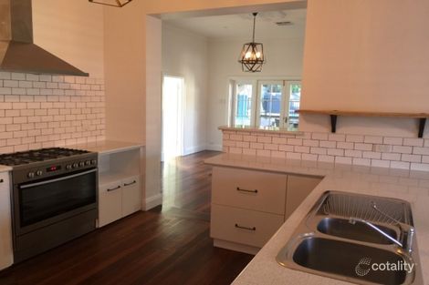 Property photo of 34 Fortescue Street East Fremantle WA 6158