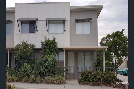 72/85 Nottingham Rd, Calamvale, QLD 4116