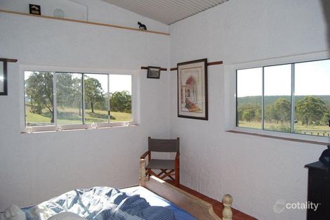 Property photo of 25 Taromeo Court Blackbutt North QLD 4314