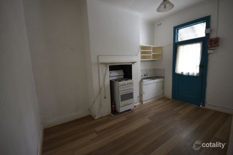 244 Gertrude St, Fitzroy, VIC 3065