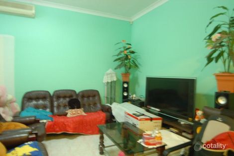 Property photo of 83 Vaughan Street Lidcombe NSW 2141