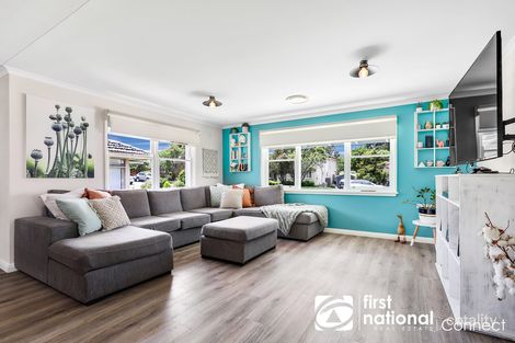 Property photo of 11 Ross Street Windsor NSW 2756