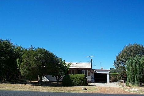 50 Pinjarra-Williams Rd, Pinjarra, WA 6208