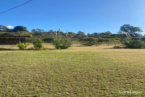 Property photo of 71 Sonoma Street Collinsville QLD 4804