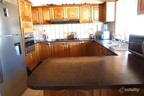 Property photo of 50 Tennyson Road Greenacre NSW 2190