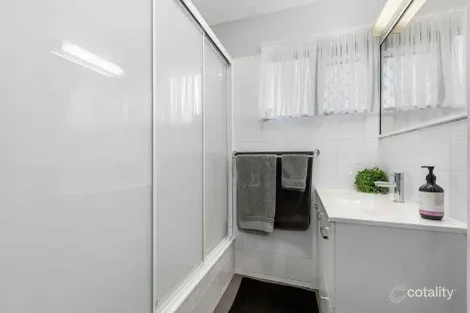Property photo of 47 Farrell Street Kirwan QLD 4817