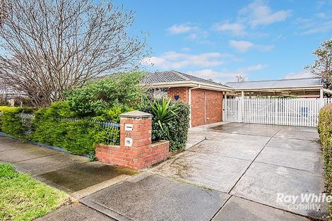 Property photo of 45 Fairhaven Boulevard Cranbourne West VIC 3977