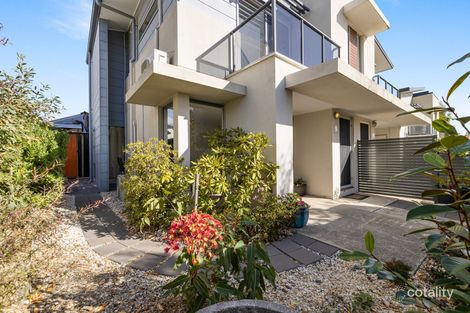 Property photo of 9 Peg Minty Crescent Weston ACT 2611
