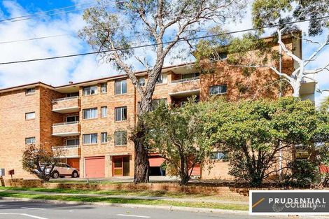 3/174 Lindesay St, Campbelltown, NSW 2560