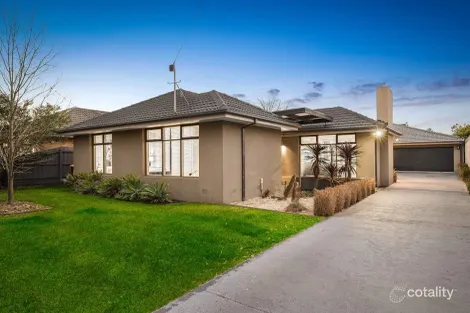 1/56 Glencairn St, Mulgrave, VIC 3170