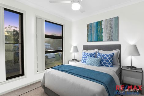 Property photo of 12 Farmer Place Park Ridge QLD 4125
