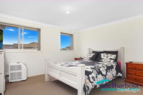 Property photo of 43 Hicks Terrace Shell Cove NSW 2529