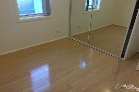 Property photo of 28 Pineleigh Road Lalor Park NSW 2147