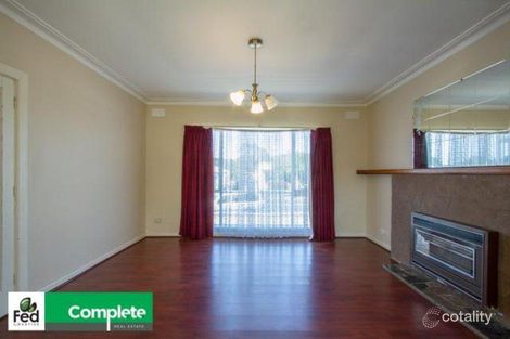 242 Commercial St W, Mount Gambier, SA 5290