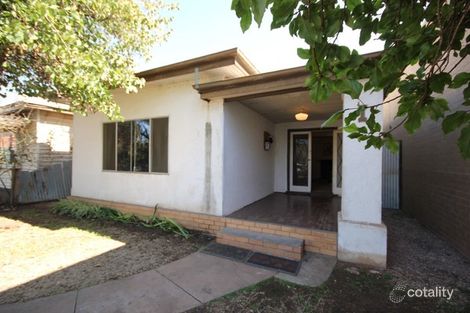 Property photo of 23 Pine Avenue Mildura VIC 3500