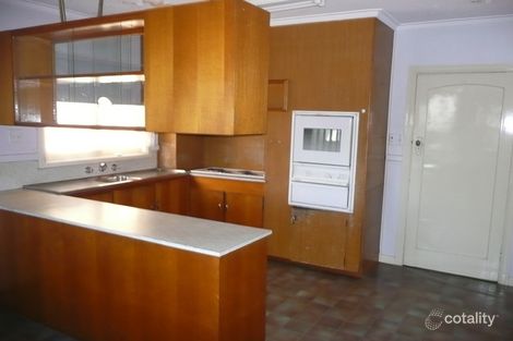 Property photo of 23 Pine Avenue Mildura VIC 3500