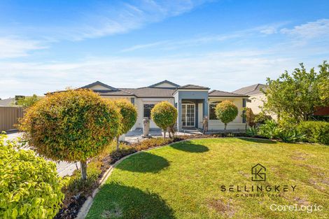 Property photo of 35 Campbell Road Canning Vale WA 6155