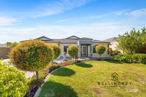 Property photo of 35 Campbell Road Canning Vale WA 6155