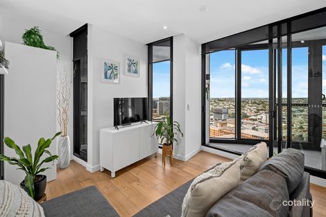 2301/179 Alfred St, Fortitude Valley, QLD 4006