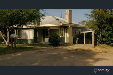 74 Foam St, Rosebud, VIC 3939