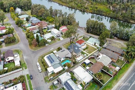 7 Pacific Hwy, San Remo, NSW 2262