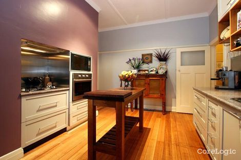 Property photo of 7 Barkly Terrace Mitcham VIC 3132