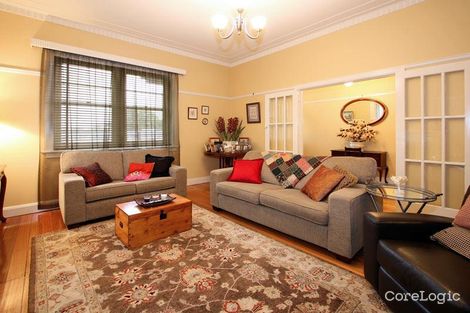 Property photo of 7 Barkly Terrace Mitcham VIC 3132