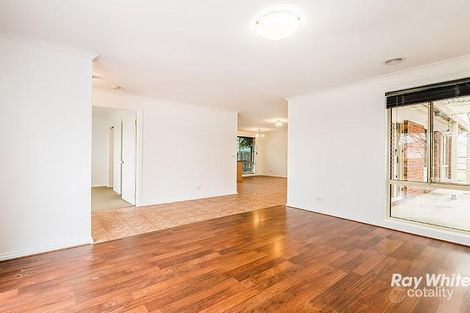 Property photo of 45 Fairhaven Boulevard Cranbourne West VIC 3977
