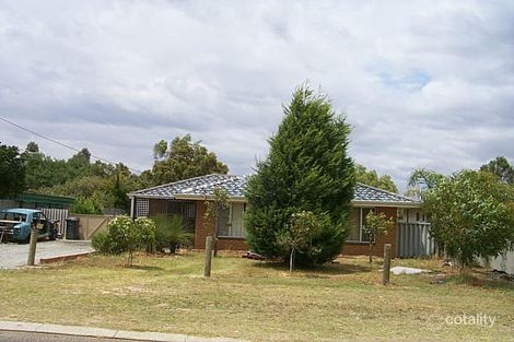 69 Doorigo Rd, Armadale, WA 6112