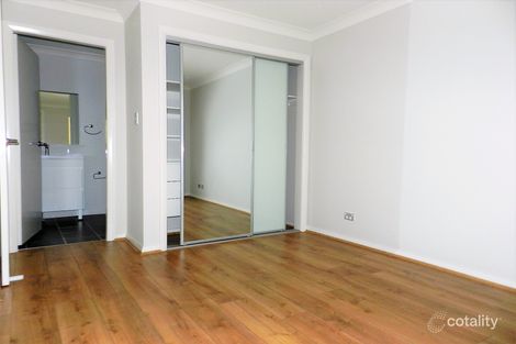 Property photo of 6/18-20 Hartington Street Rooty Hill NSW 2766