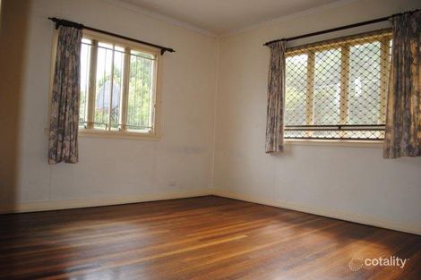 Property photo of 12 Camira Street St Lucia QLD 4067
