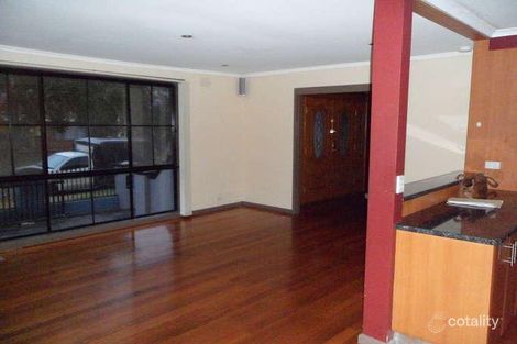 Property photo of 22 Buller Parade Lalor VIC 3075