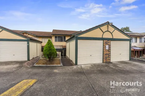 33/45 Bungarribee Rd, Blacktown, NSW 2148