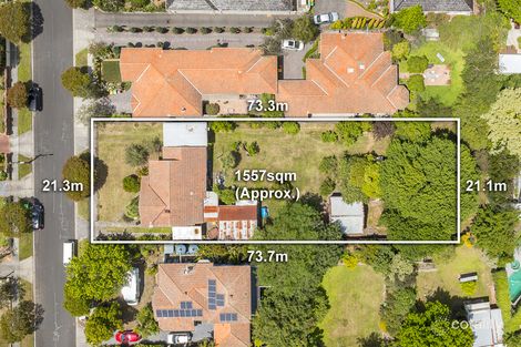 9 Agnes St, Mont Albert, VIC 3127