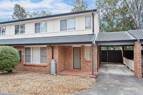 6/39 Meehan Dr, Kiama Downs, NSW 2533