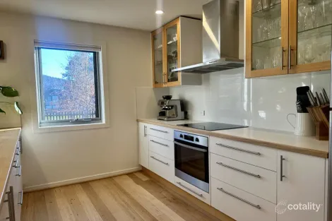 Property photo of 7 Open Drive Snug TAS 7054