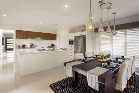 Property photo of 6 Heathwren Street Forest Glen QLD 4556