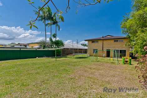 Property photo of 31 Symphony Avenue Strathpine QLD 4500