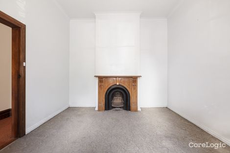 Property photo of 23 Young Street Redfern NSW 2016
