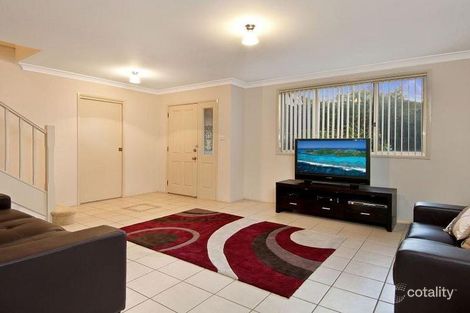 Property photo of 1/22 Westminster Street Schofields NSW 2762