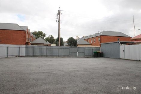 Property photo of 30 Chapel Street North Adelaide SA 5006