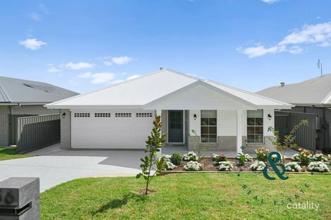 56 Macadamia Cct, Medowie, NSW 2318
