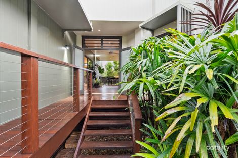 Property photo of 2 Yagoi Place Currumbin Valley QLD 4223