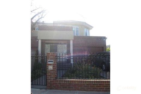 1 Dumaresq St, Brighton East, VIC 3187