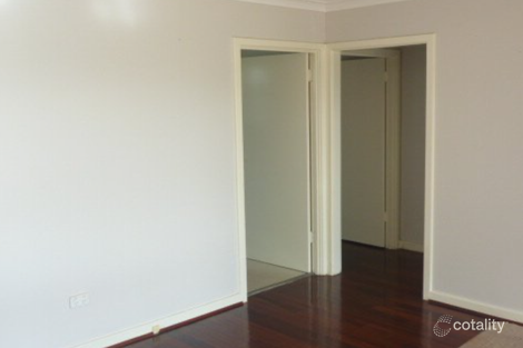 Property photo of 48B Curtis Way Girrawheen WA 6064