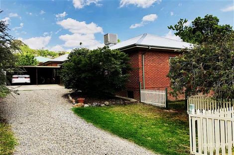80 Merivale St, Tumut, NSW 2720
