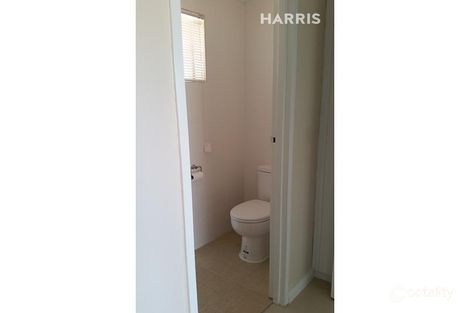 2/41 Elizabeth St, Prospect, SA 5082