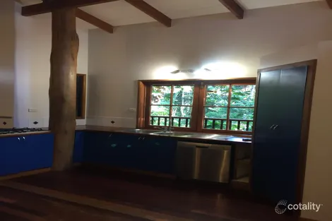 Property photo of 13 Bangalow Place Kuranda QLD 4881
