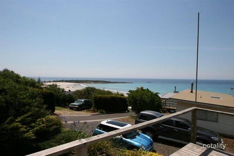 Property photo of 1 Hepples Road Boat Harbour Beach TAS 7321